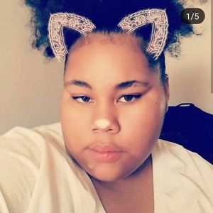 Meet your Posher, Dierekia